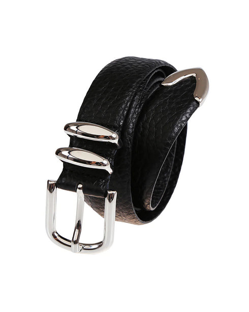 Riem - Zwart